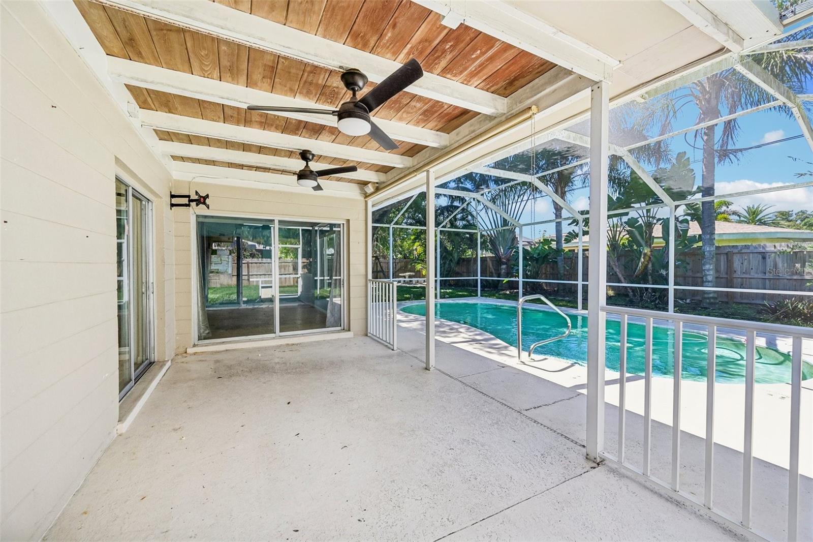 2400 S BRINK AVE — photo 29