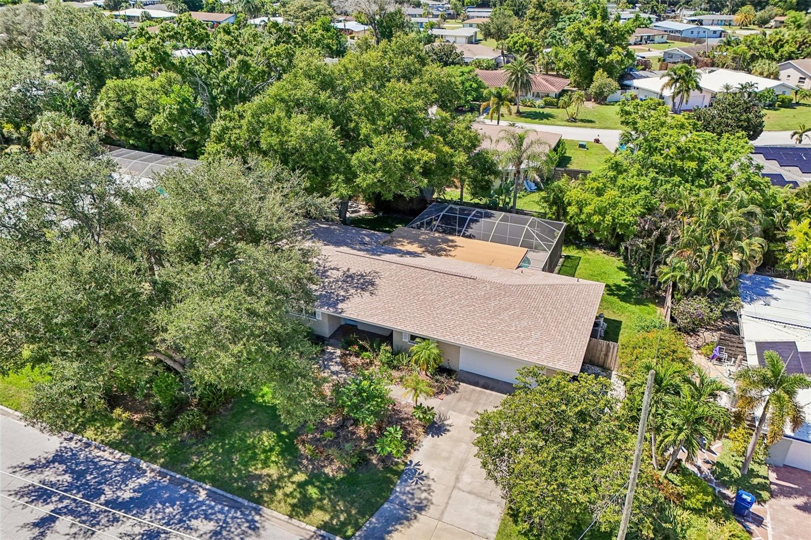 2400 S BRINK AVE — photo 34