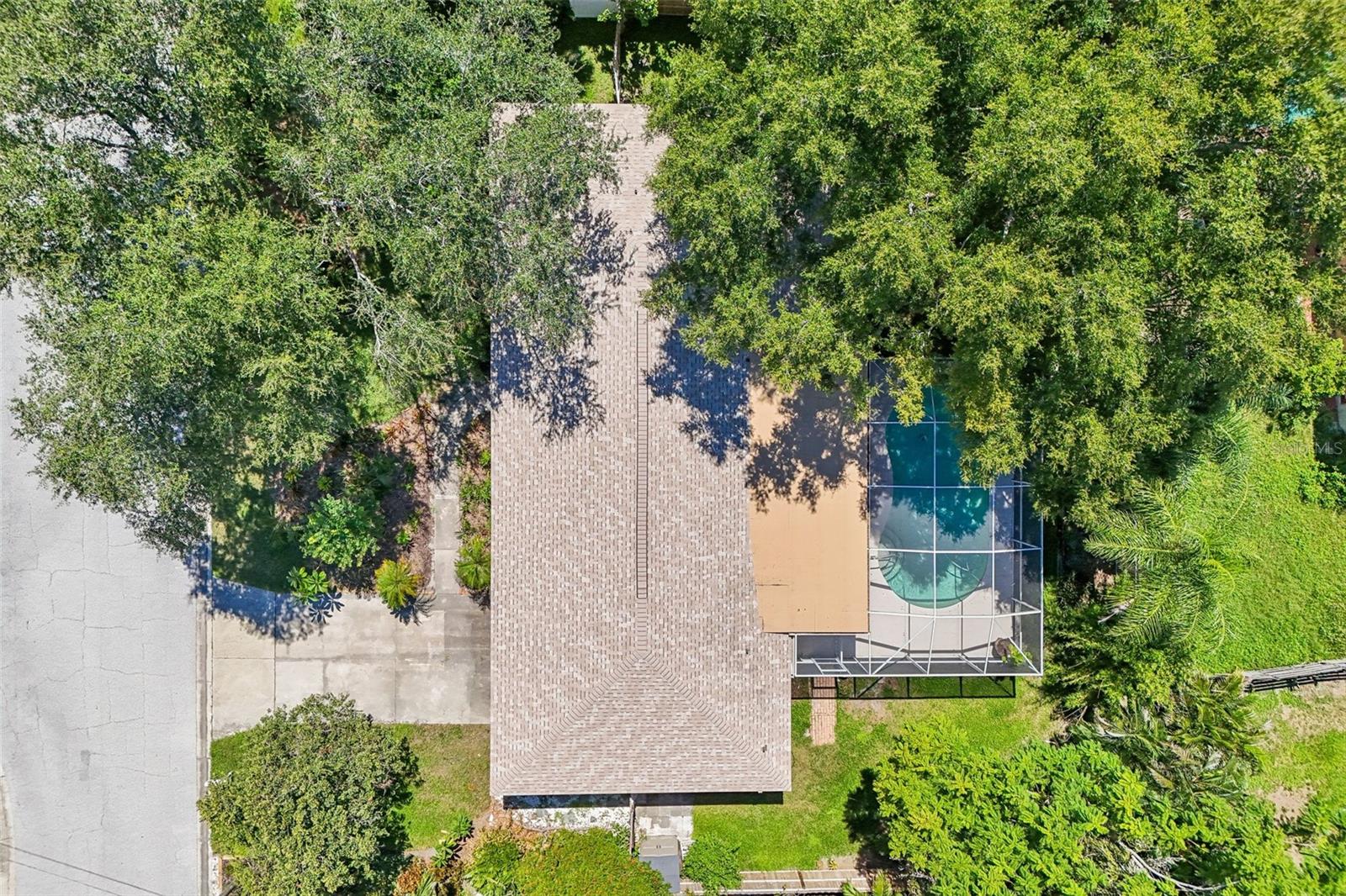 2400 S BRINK AVE — photo 36