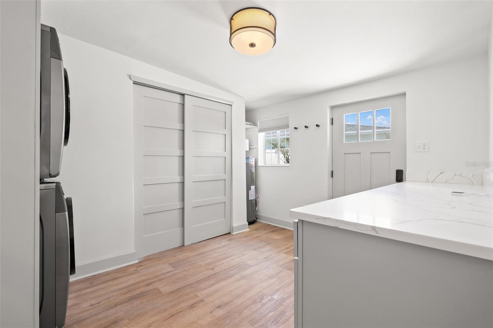 11225 2ND ST E — photo 14