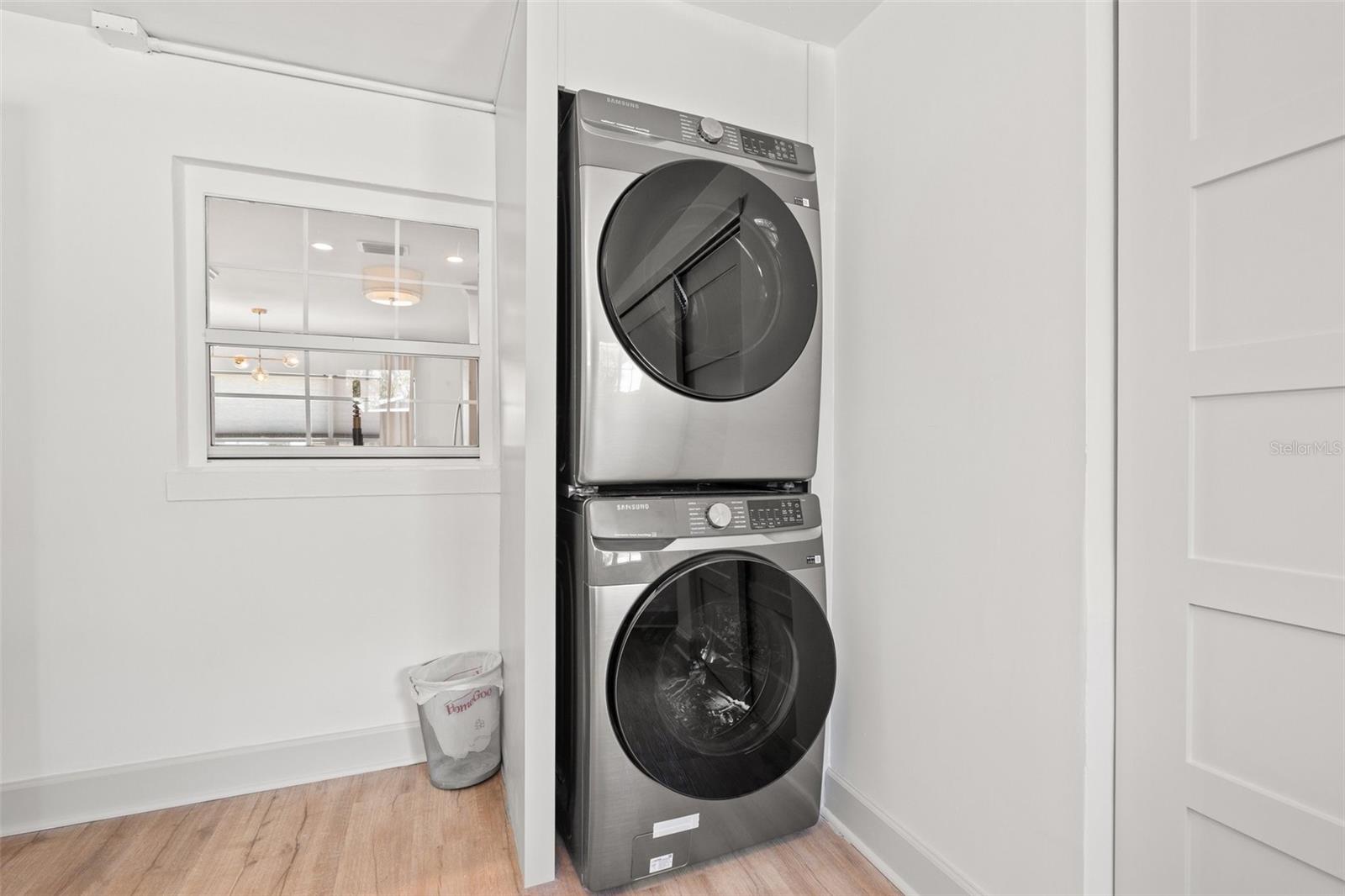 11225 2ND ST E — photo 15