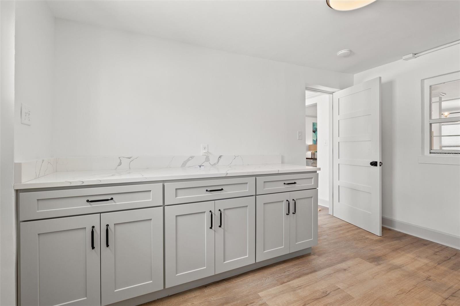 11225 2ND ST E — photo 16