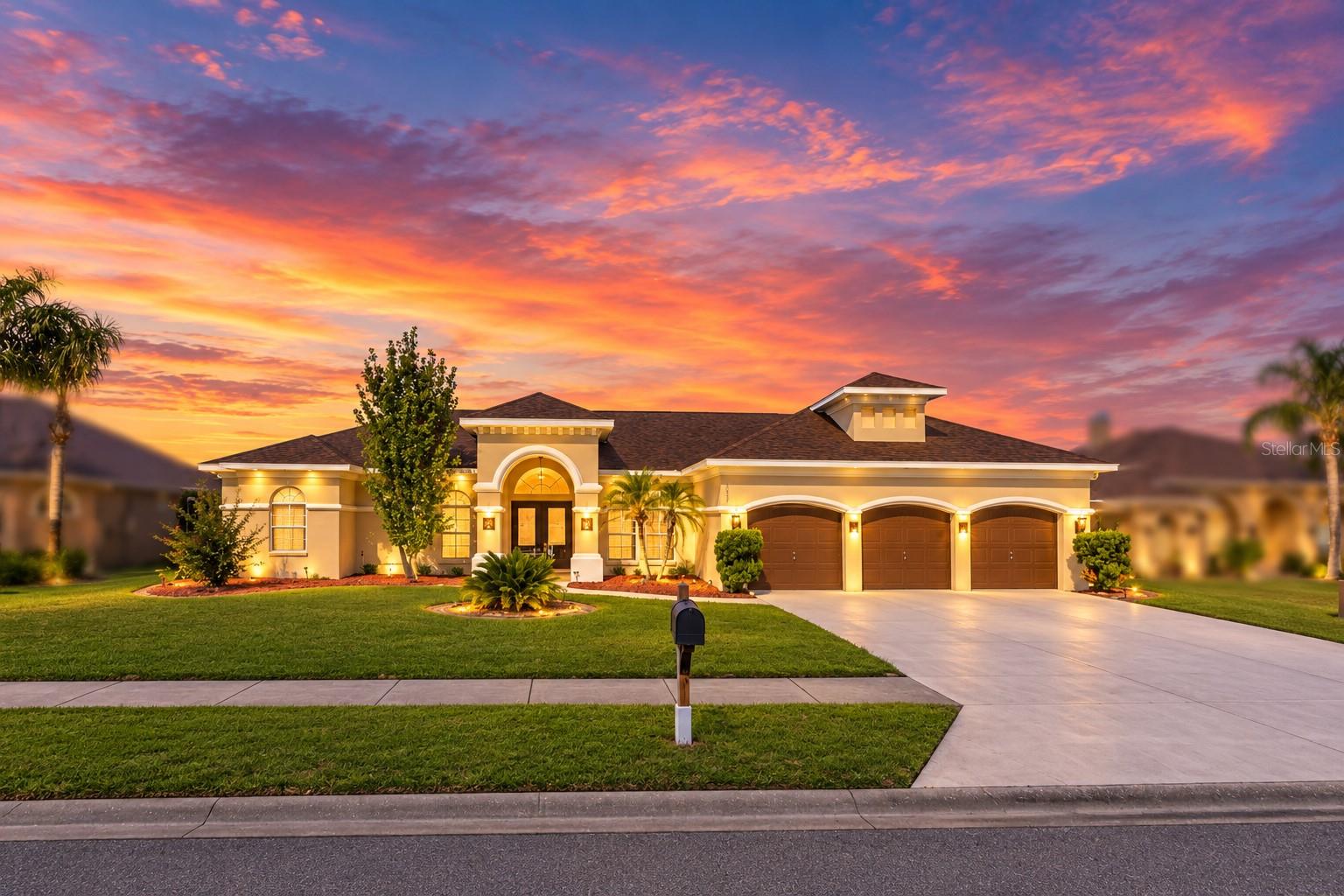 3427 MISTY VIEW DR — photo 4