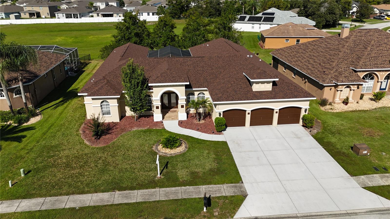 3427 MISTY VIEW DR — photo 5