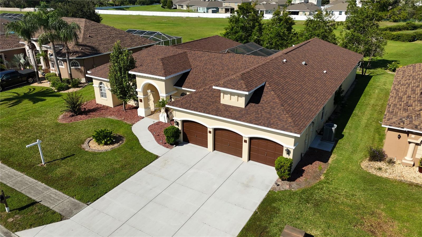 3427 MISTY VIEW DR — photo 6