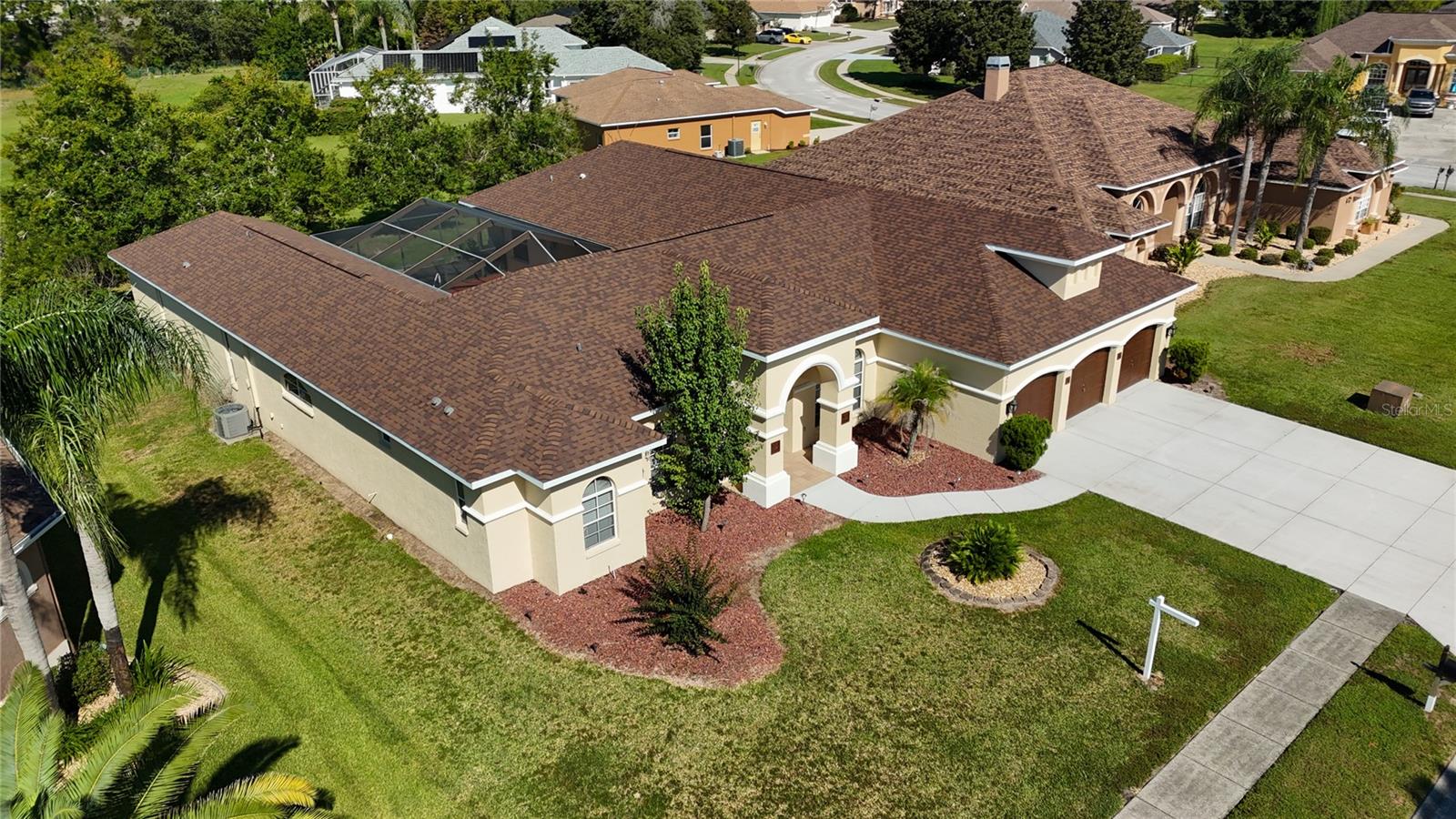 3427 MISTY VIEW DR — photo 7
