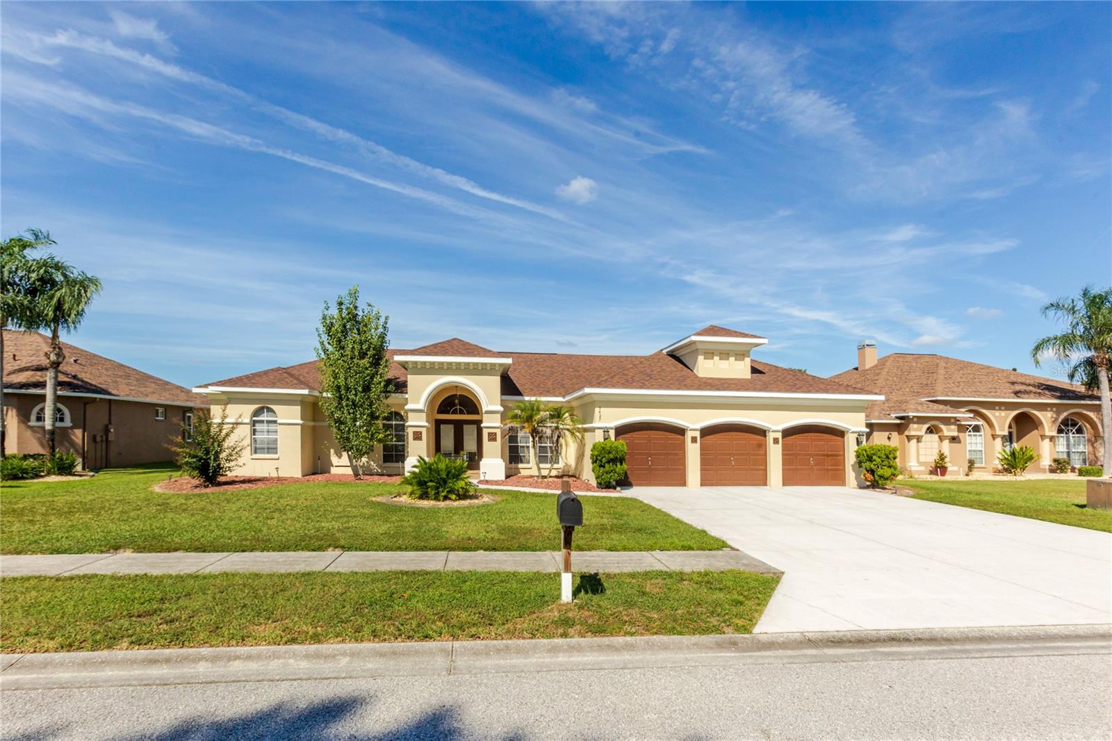 3427 MISTY VIEW DR — photo 8