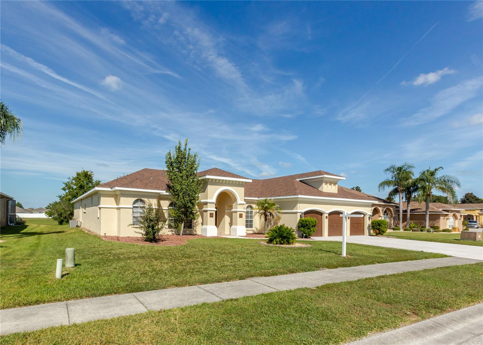 3427 MISTY VIEW DR — photo 9