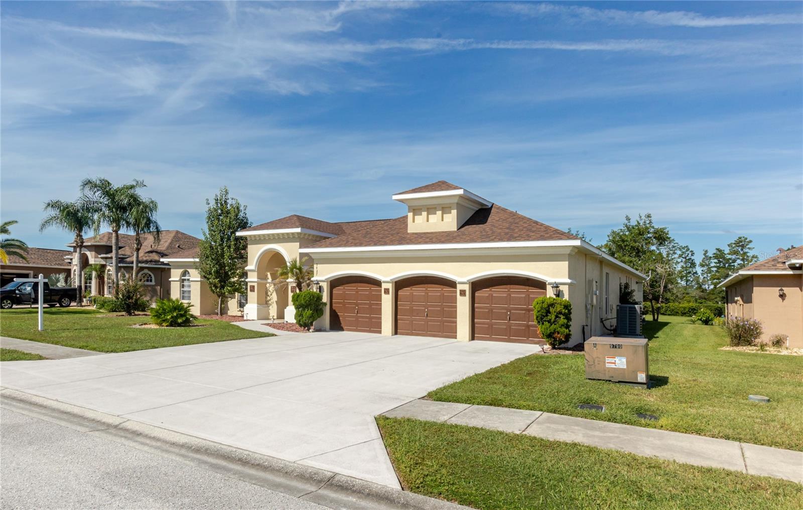 3427 MISTY VIEW DR — photo 10