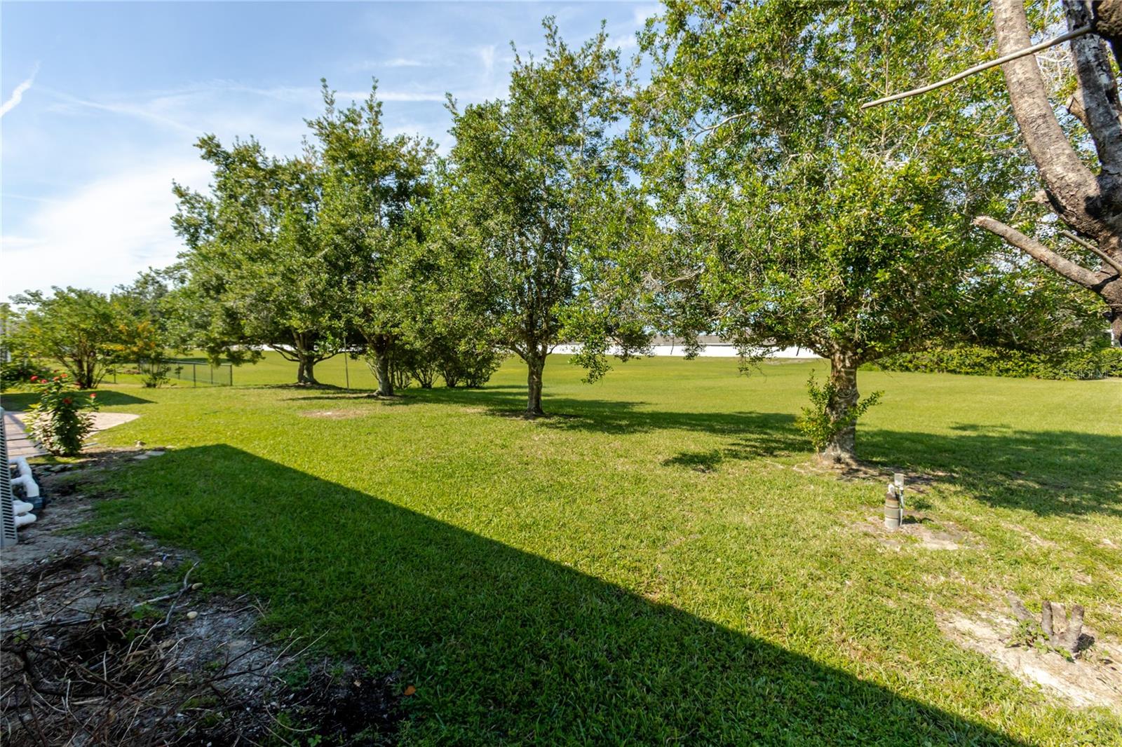 3427 MISTY VIEW DR — photo 11