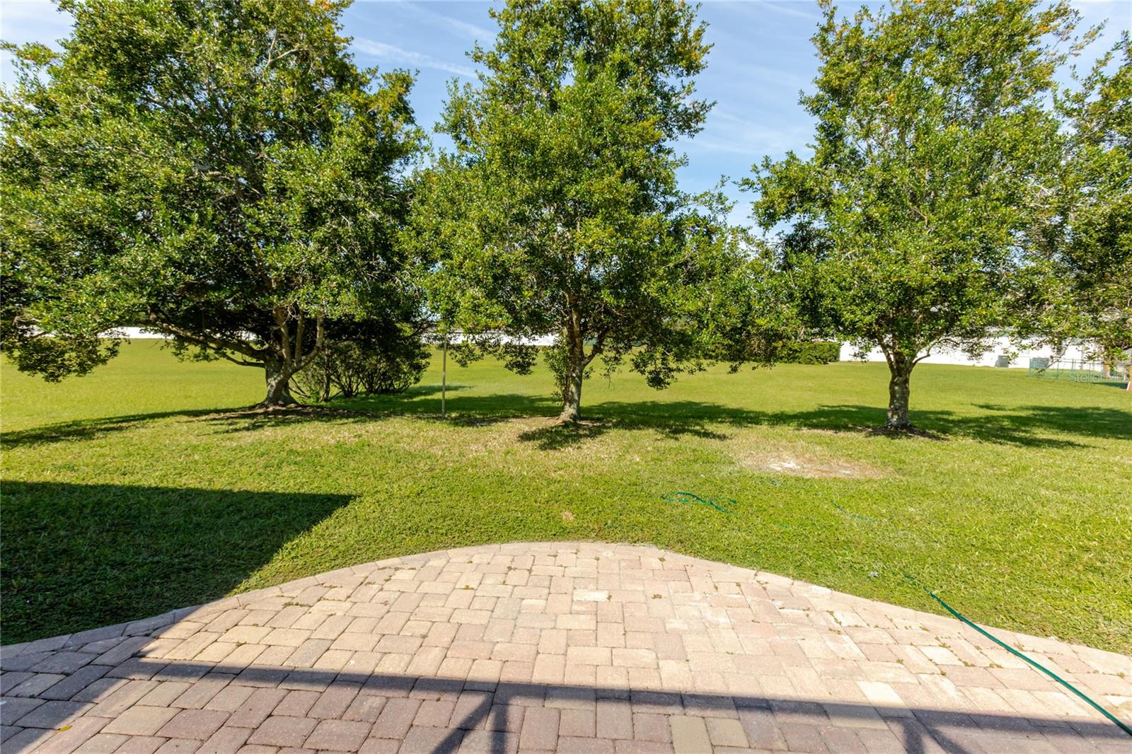 3427 MISTY VIEW DR — photo 12