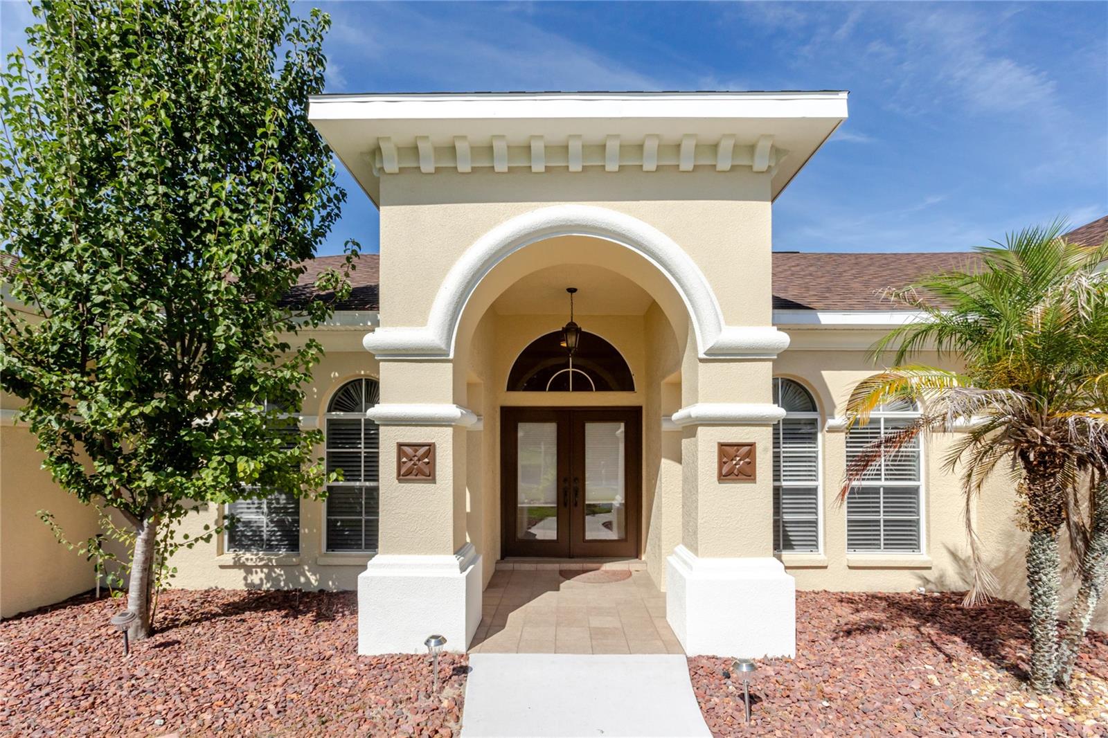 3427 MISTY VIEW DR — photo 13
