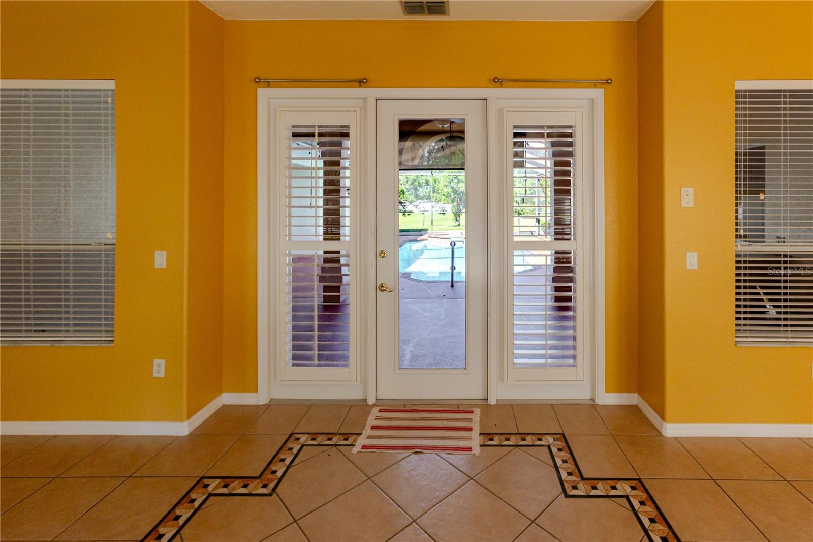 3427 MISTY VIEW DR — photo 14