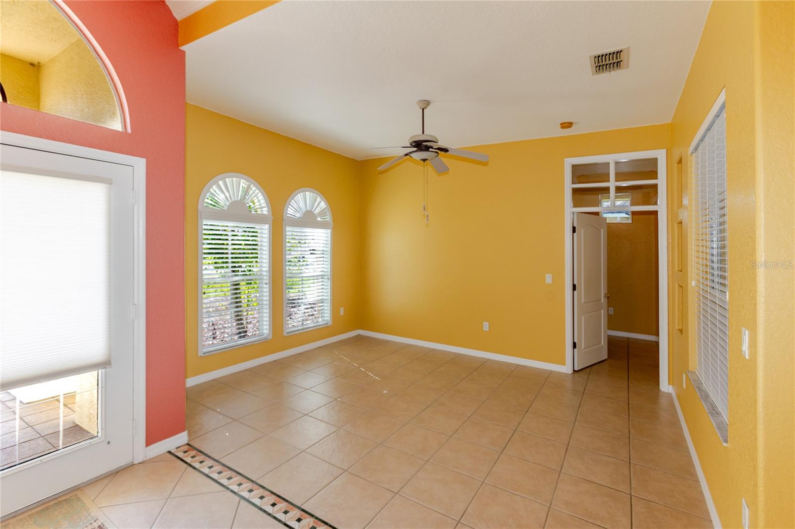 3427 MISTY VIEW DR — photo 15