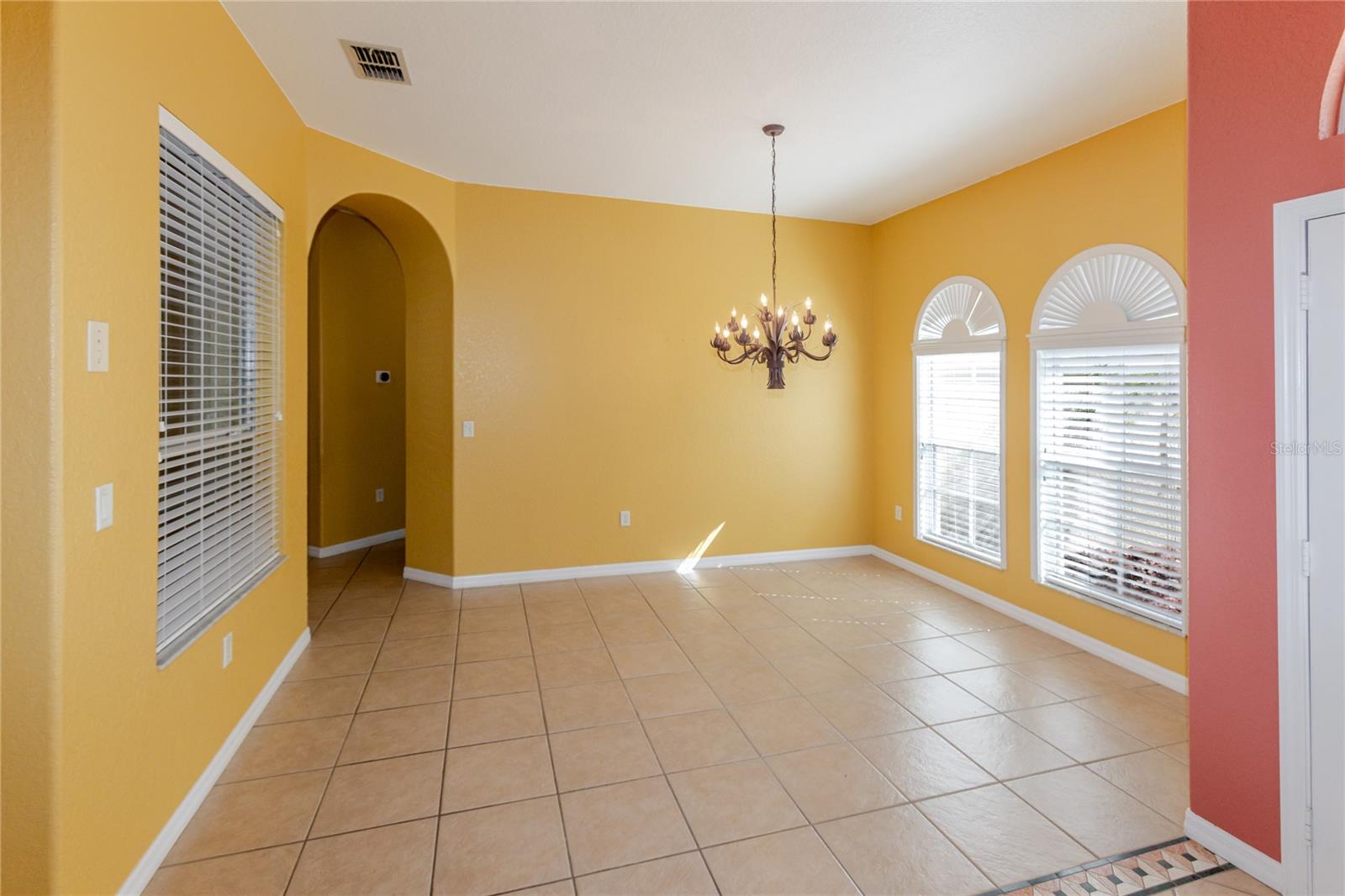 3427 MISTY VIEW DR — photo 16