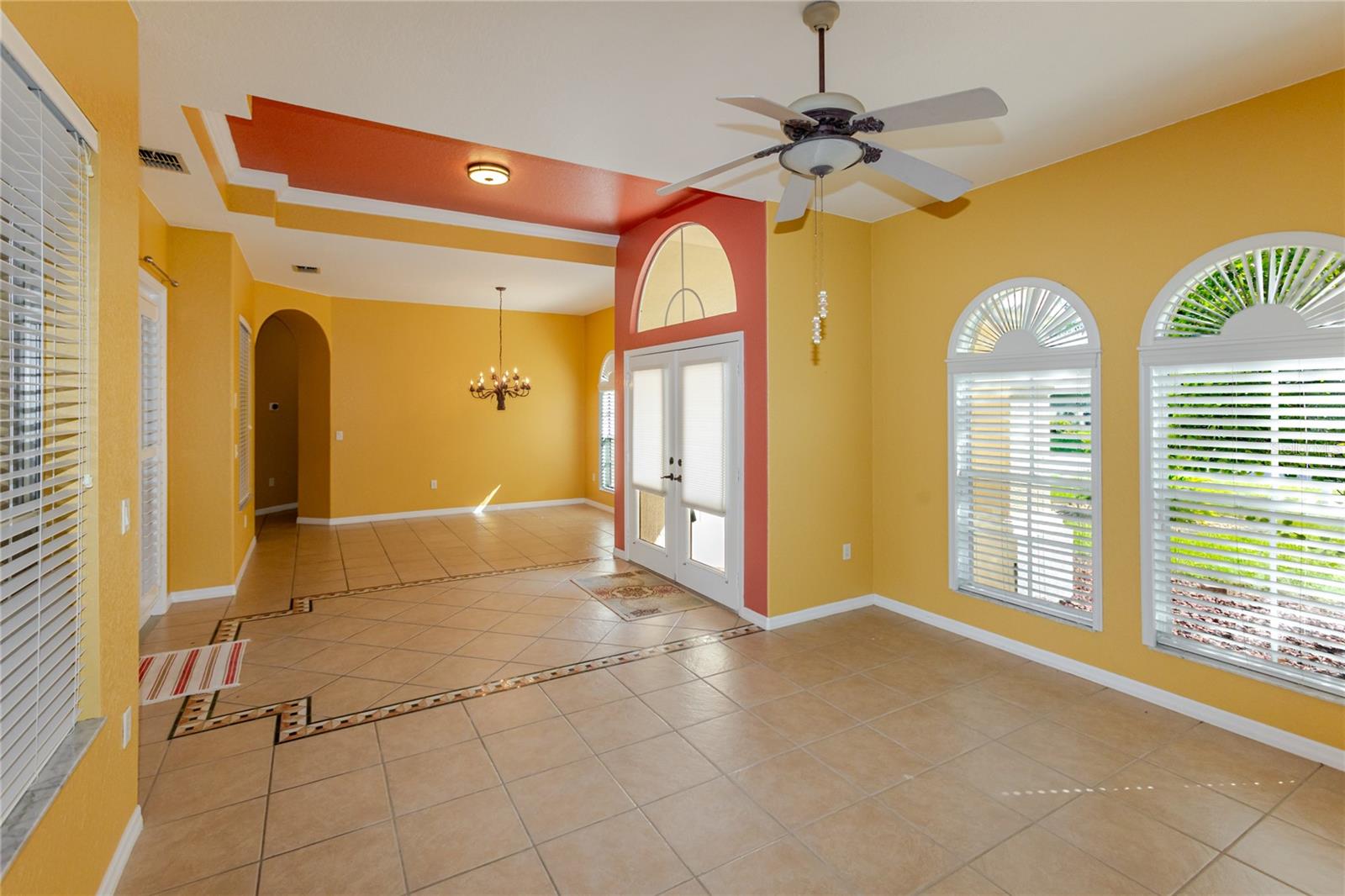 3427 MISTY VIEW DR — photo 17