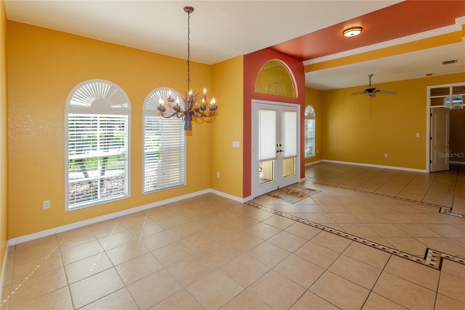 3427 MISTY VIEW DR — photo 18