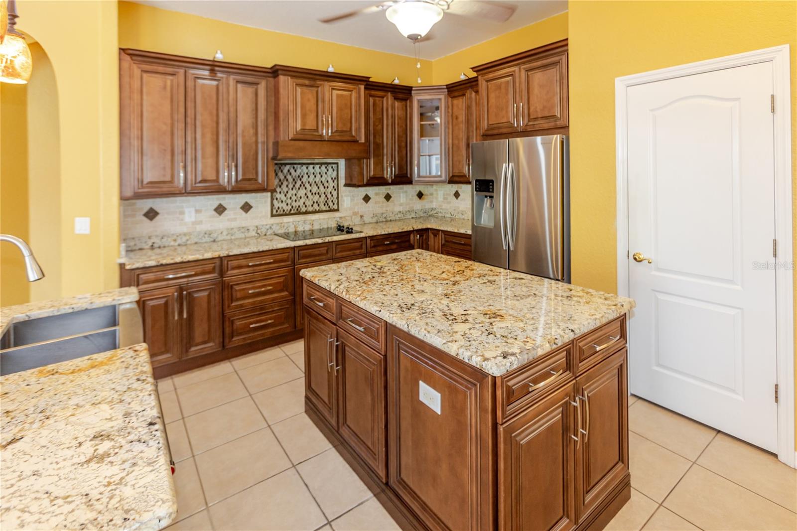 3427 MISTY VIEW DR — photo 20