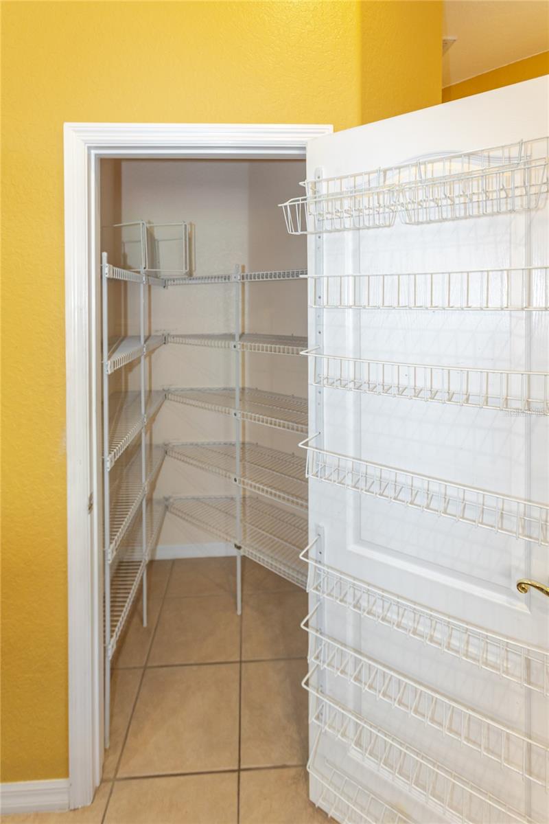 3427 MISTY VIEW DR — photo 21