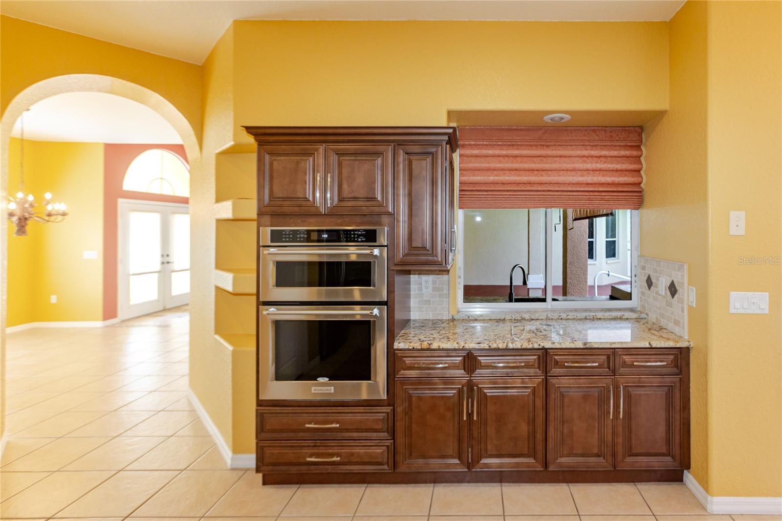 3427 MISTY VIEW DR — photo 22