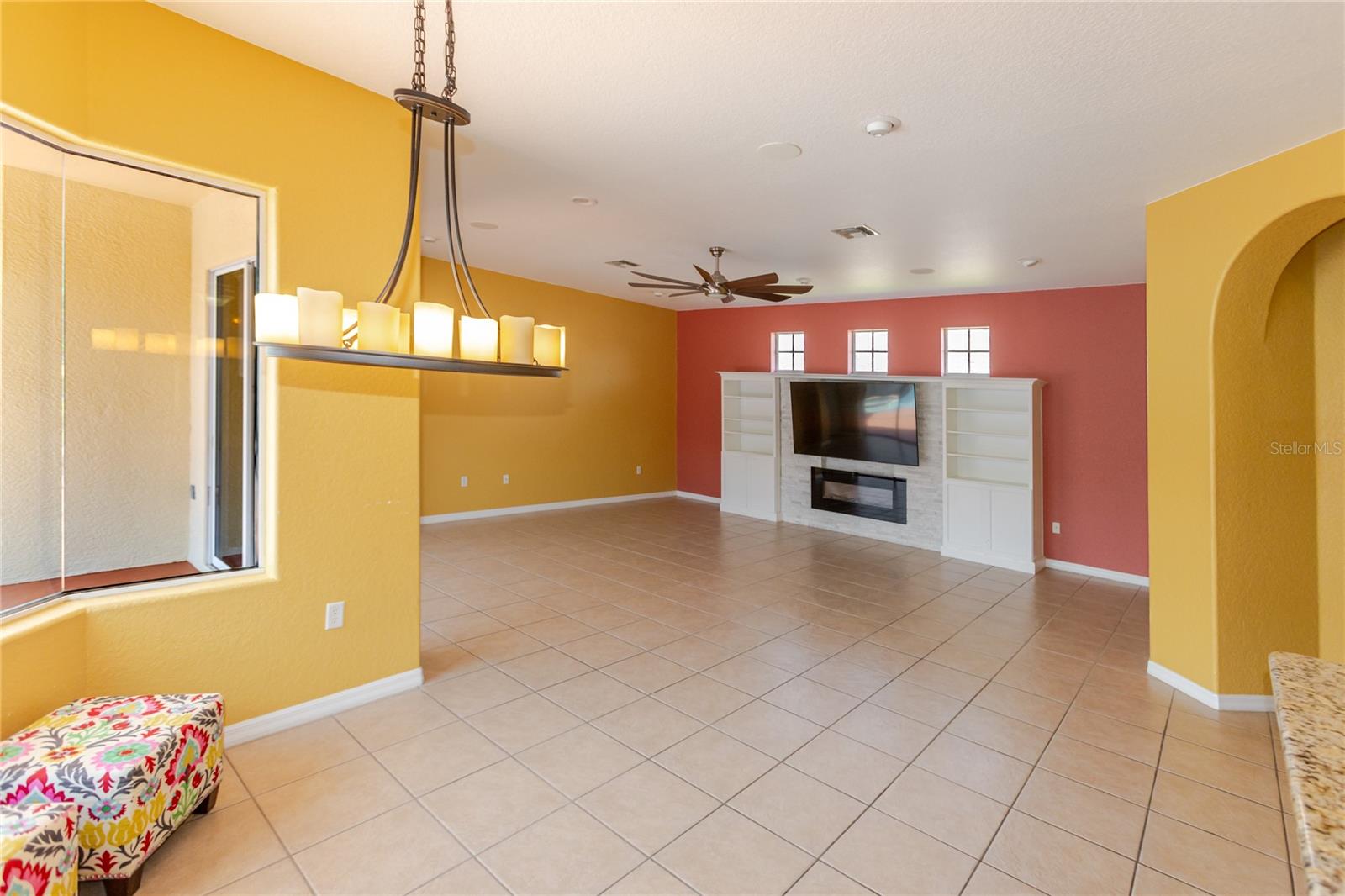 3427 MISTY VIEW DR — photo 23