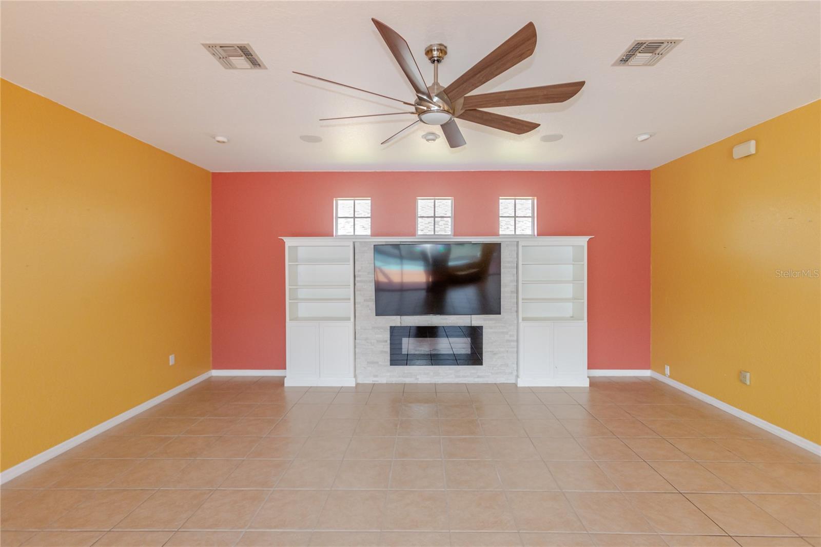 3427 MISTY VIEW DR — photo 24