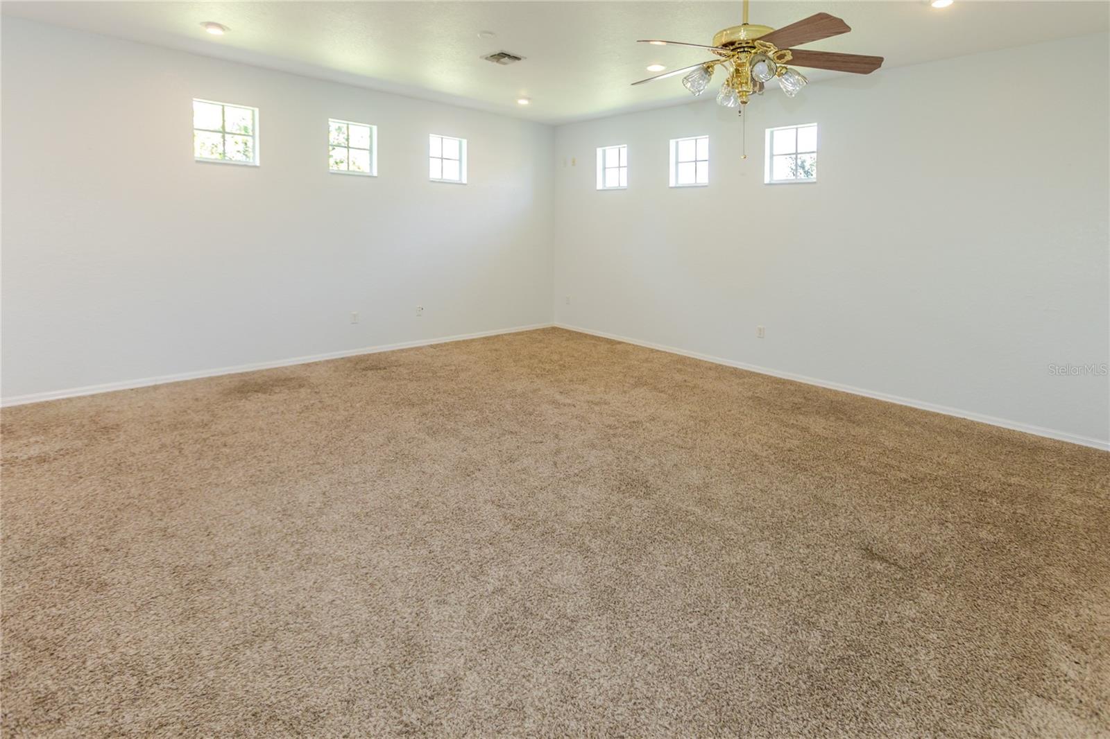 3427 MISTY VIEW DR — photo 25