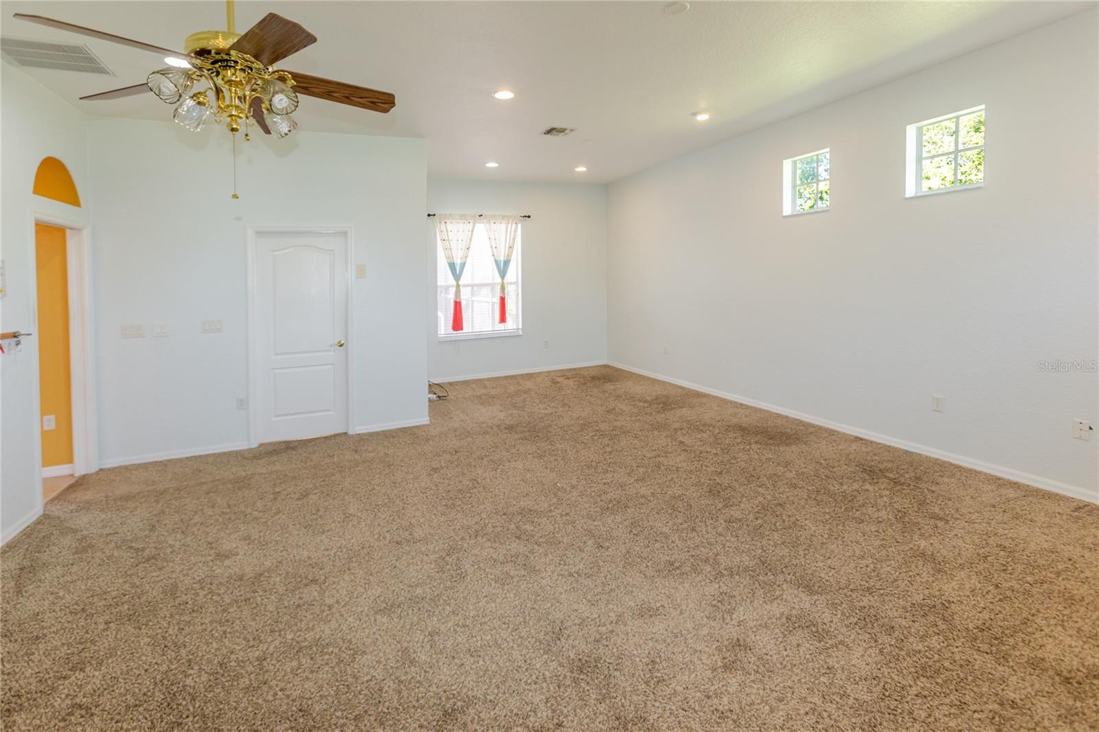 3427 MISTY VIEW DR — photo 26