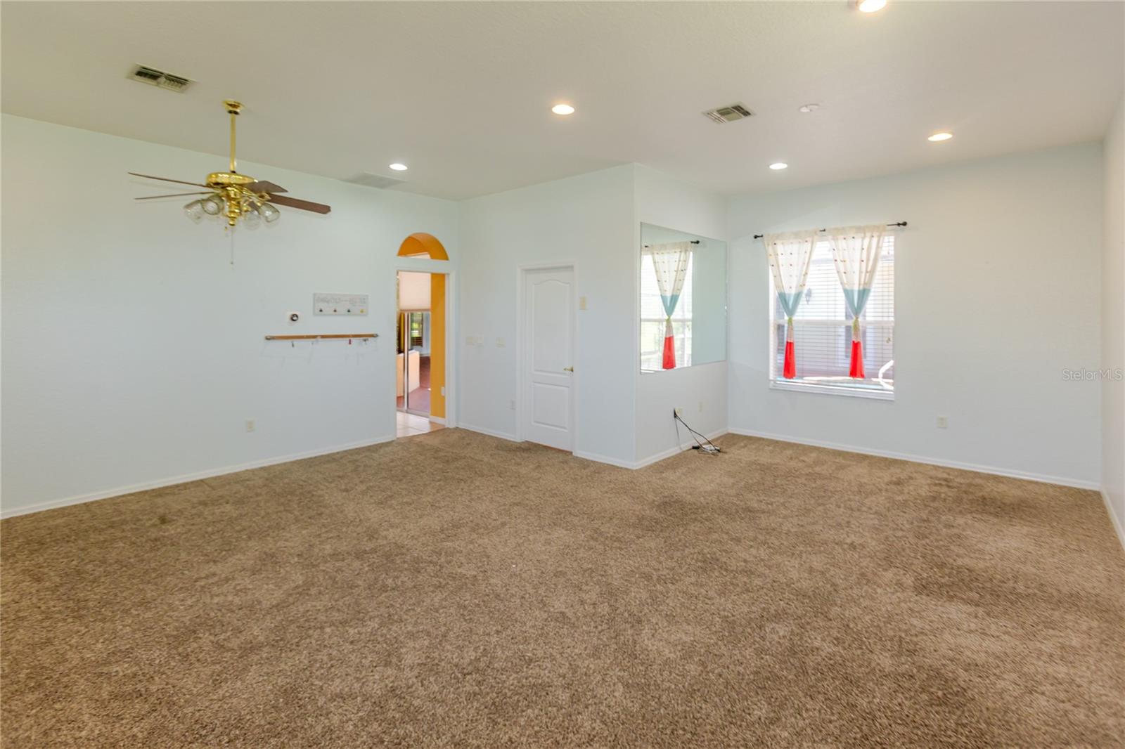 3427 MISTY VIEW DR — photo 27