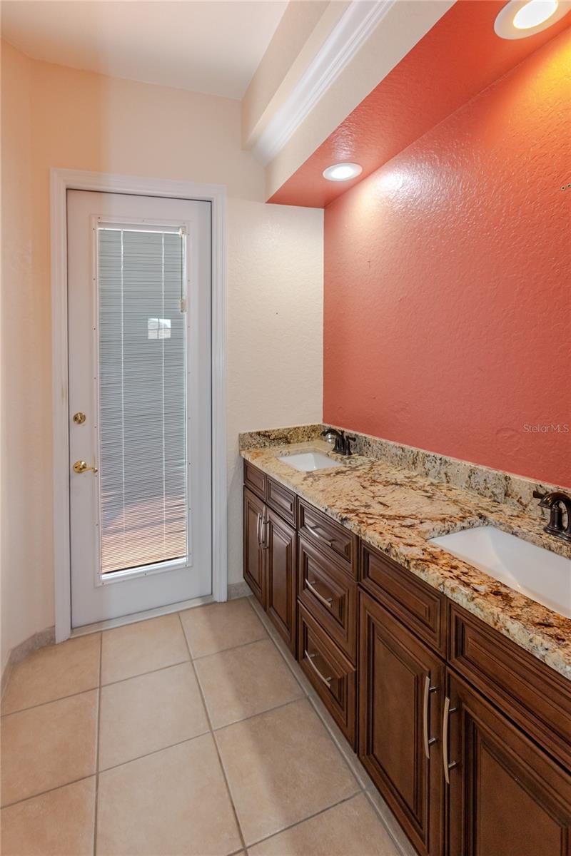 3427 MISTY VIEW DR — photo 28