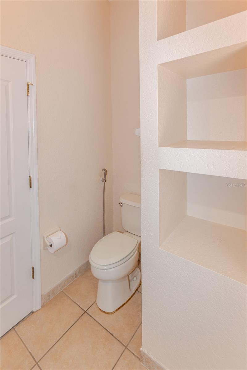 3427 MISTY VIEW DR — photo 29