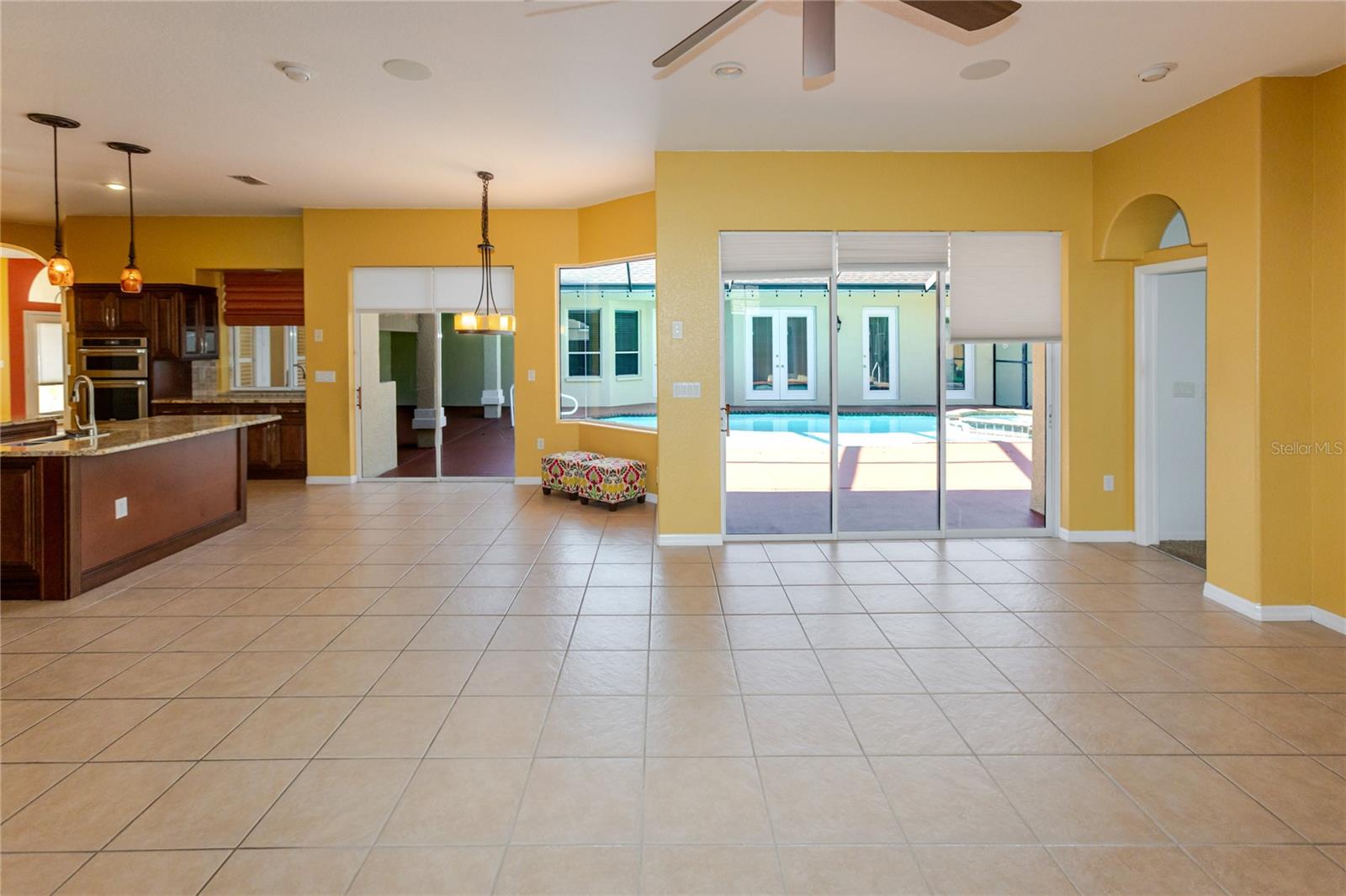 3427 MISTY VIEW DR — photo 30
