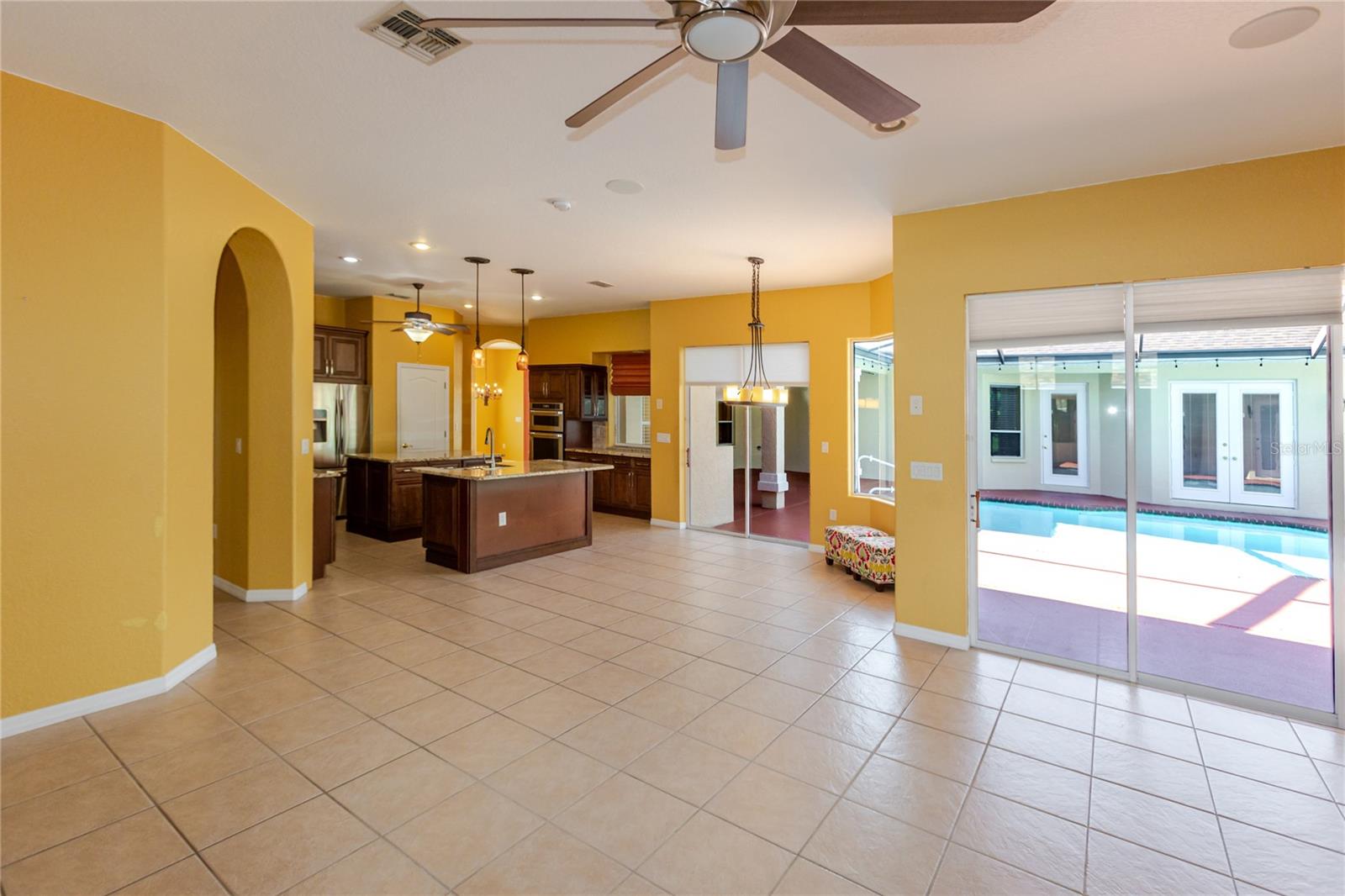 3427 MISTY VIEW DR — photo 31