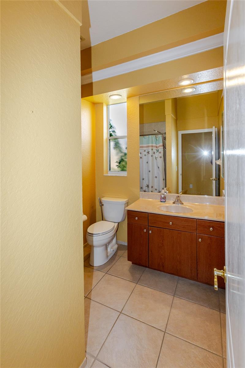 3427 MISTY VIEW DR — photo 32