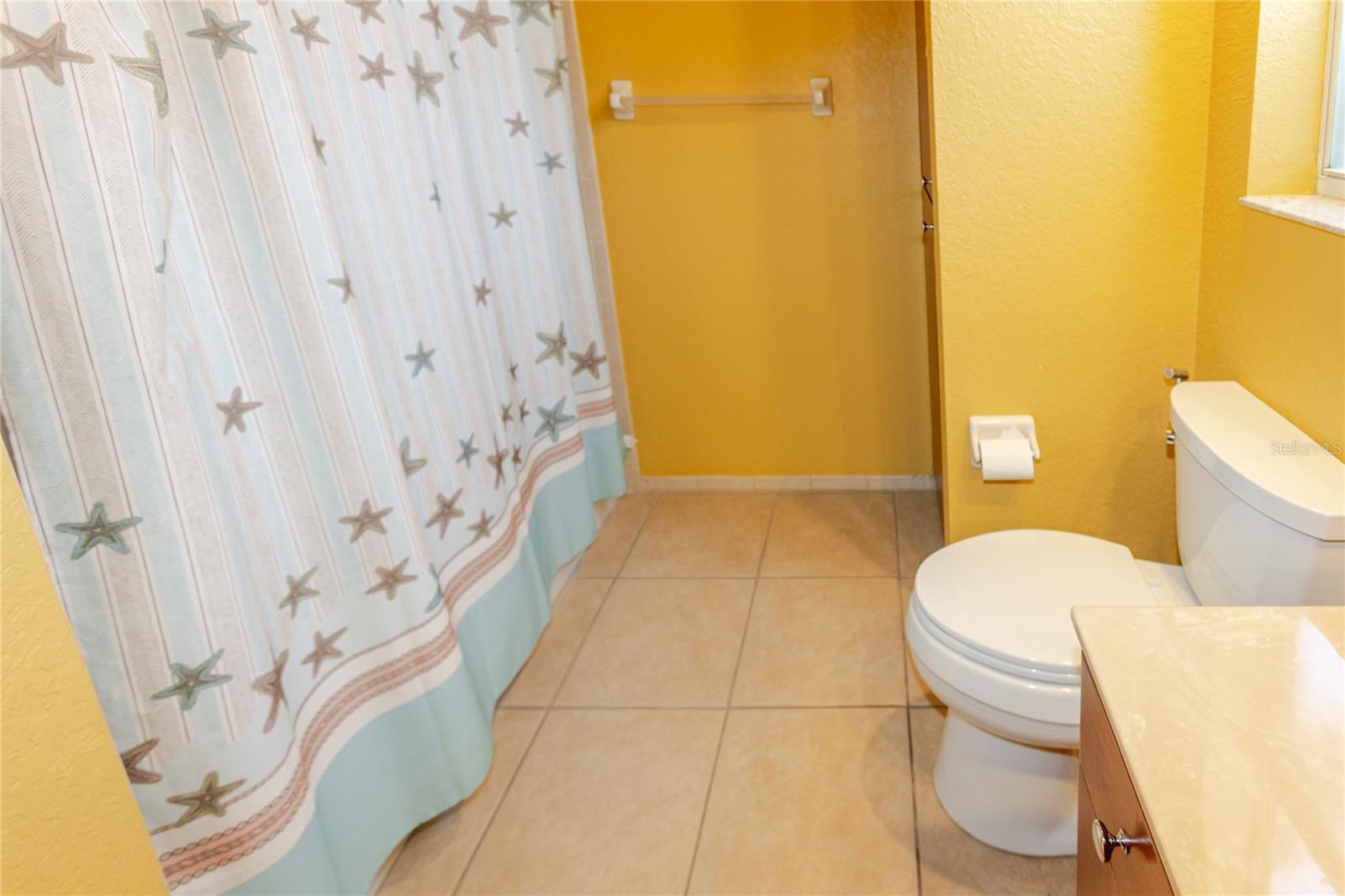 3427 MISTY VIEW DR — photo 33