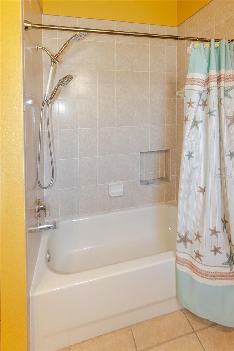 3427 MISTY VIEW DR — photo 34