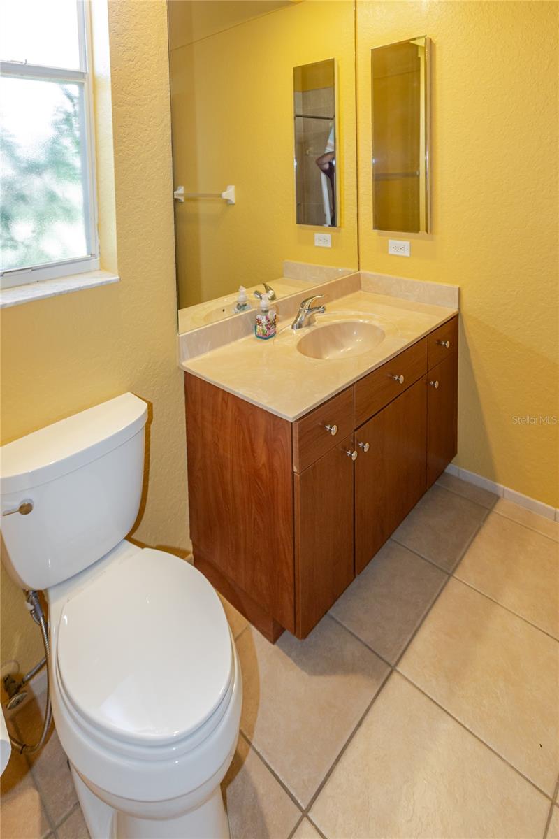 3427 MISTY VIEW DR — photo 35