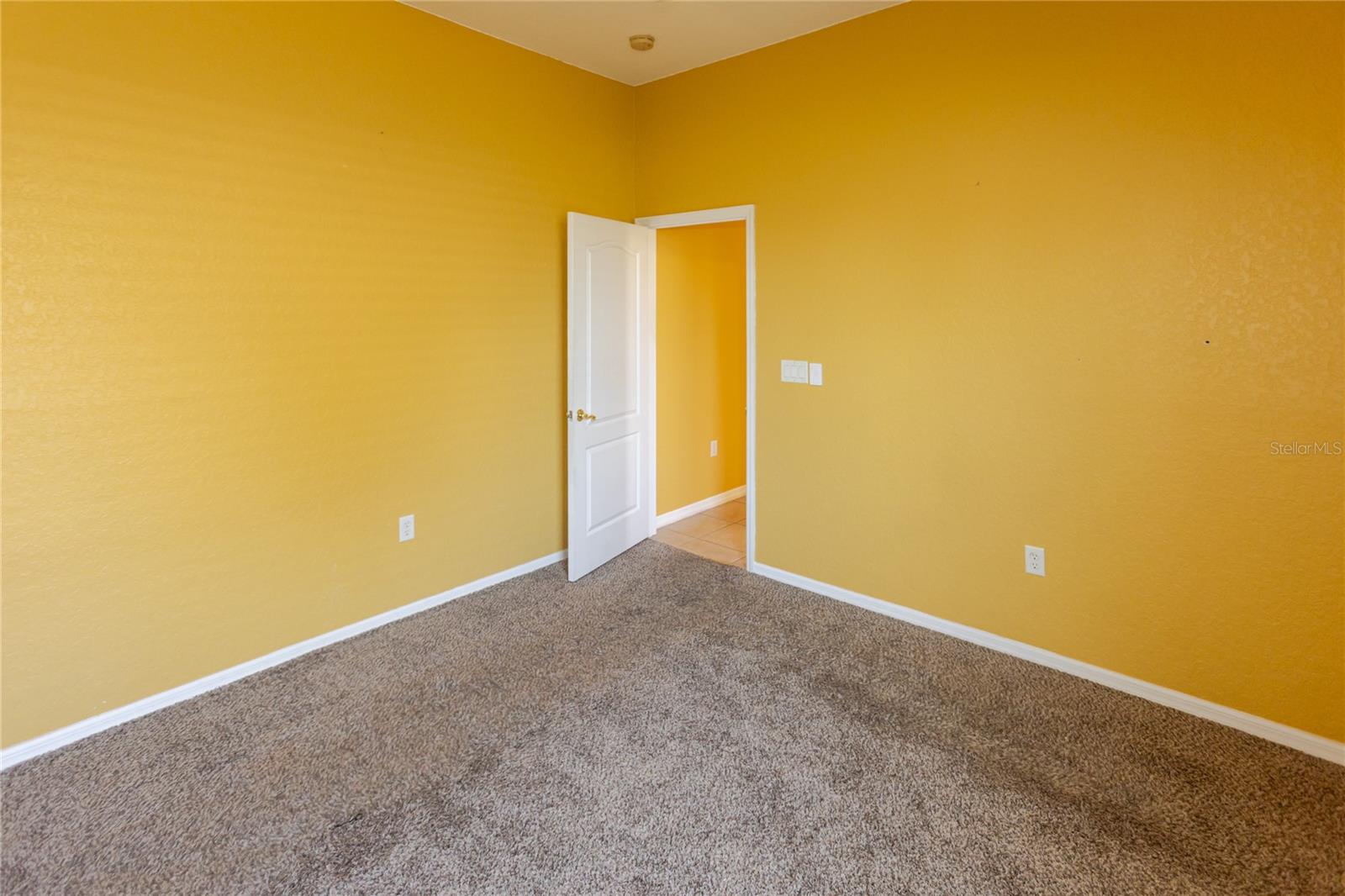 3427 MISTY VIEW DR — photo 36