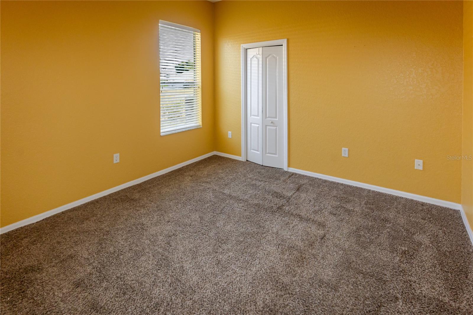 3427 MISTY VIEW DR — photo 37