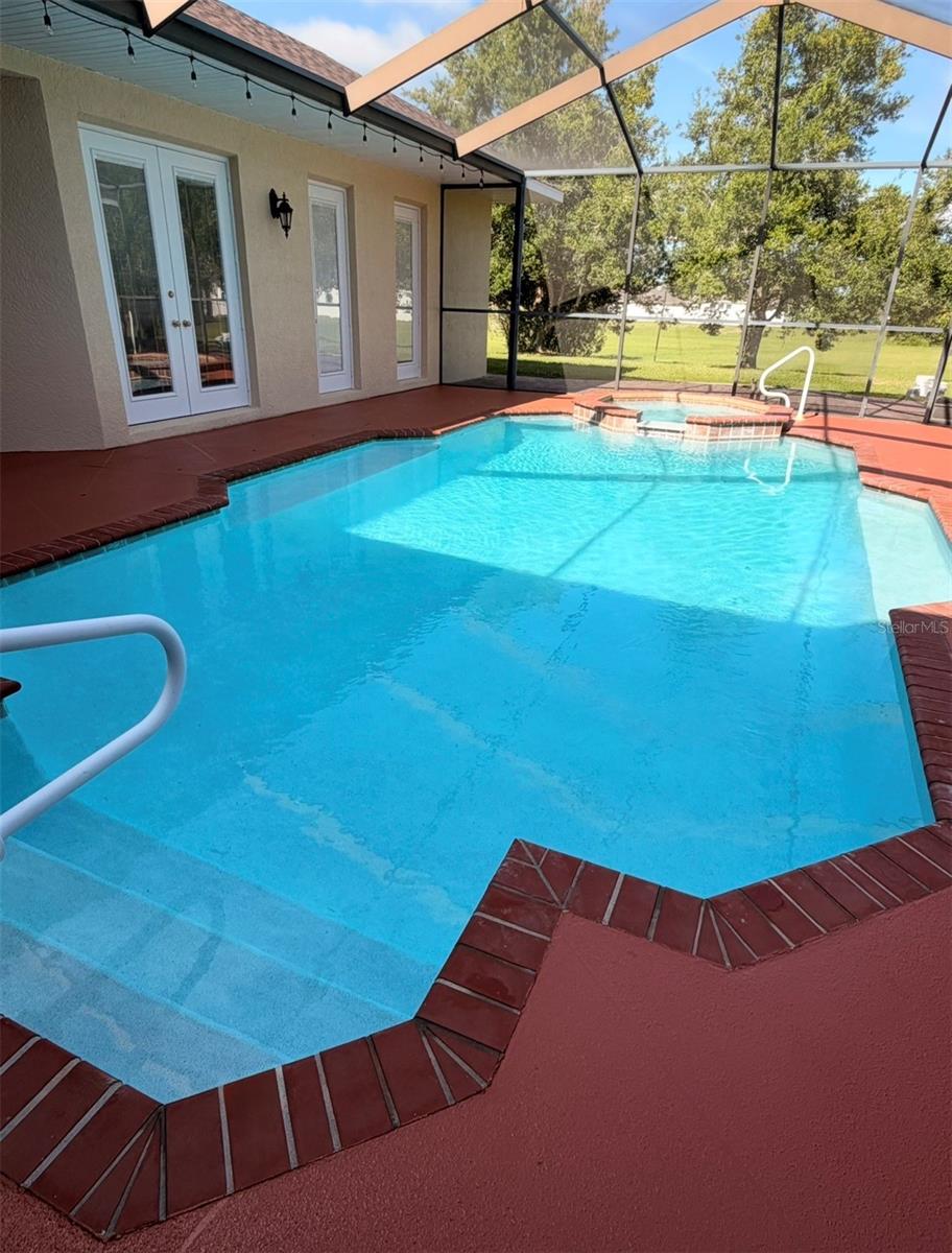 3427 MISTY VIEW DR — photo 38