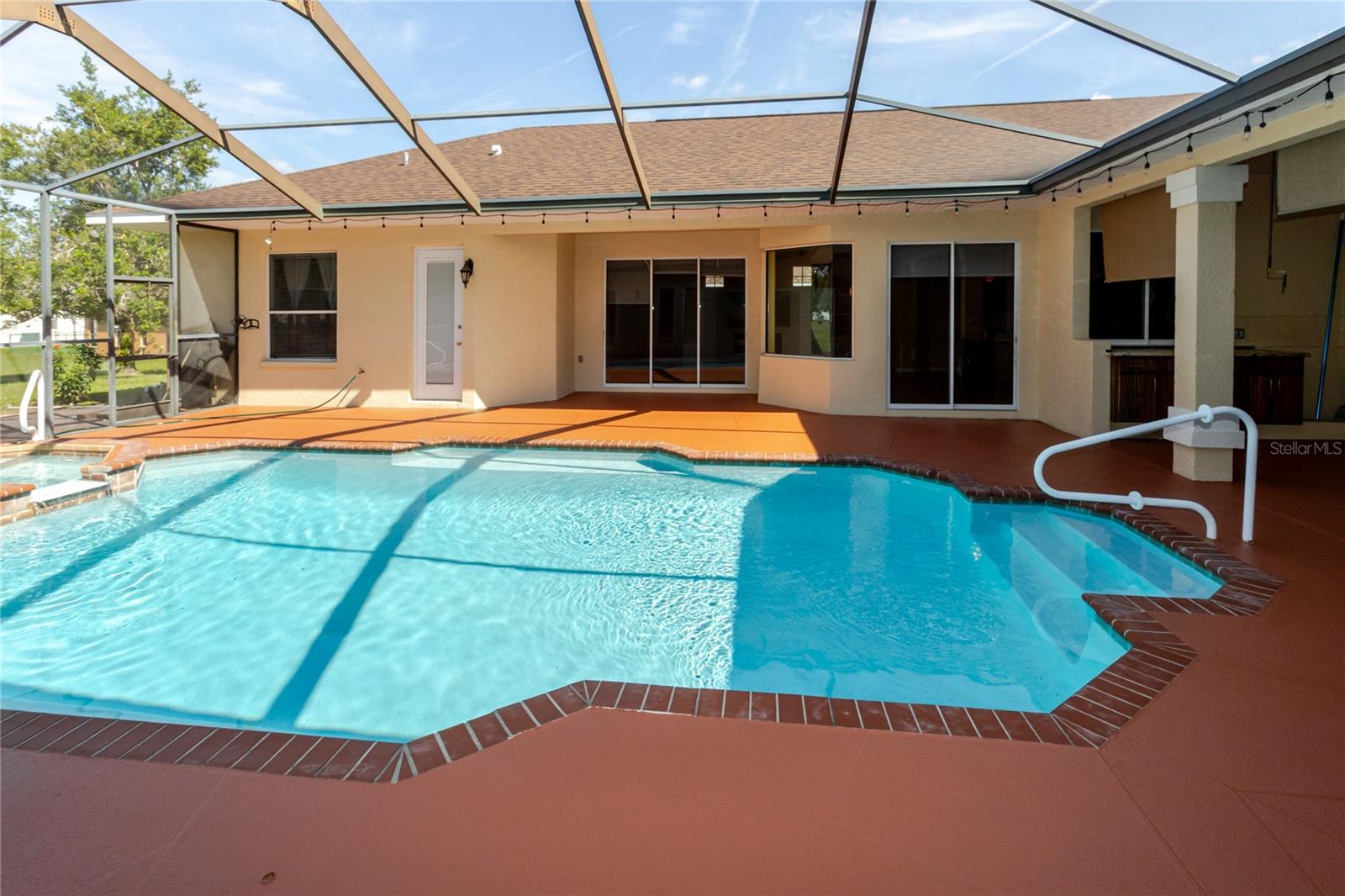3427 MISTY VIEW DR — photo 39