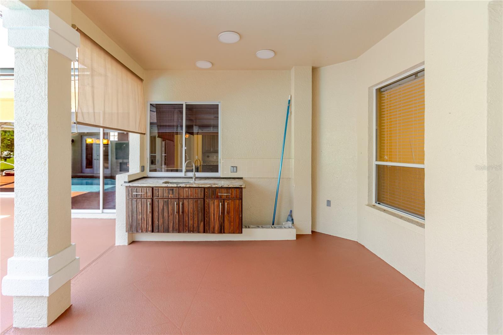 3427 MISTY VIEW DR — photo 40