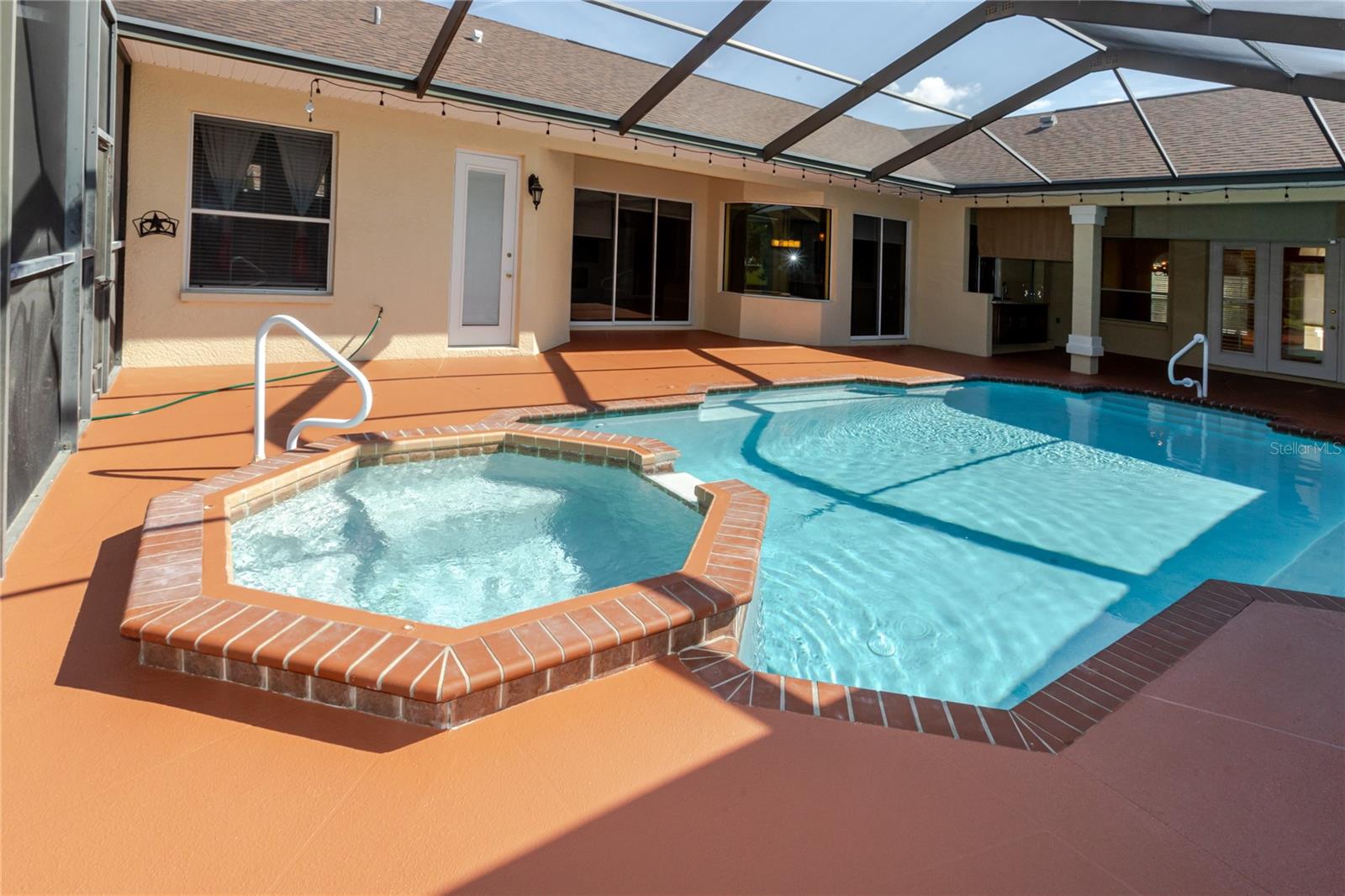 3427 MISTY VIEW DR — photo 41