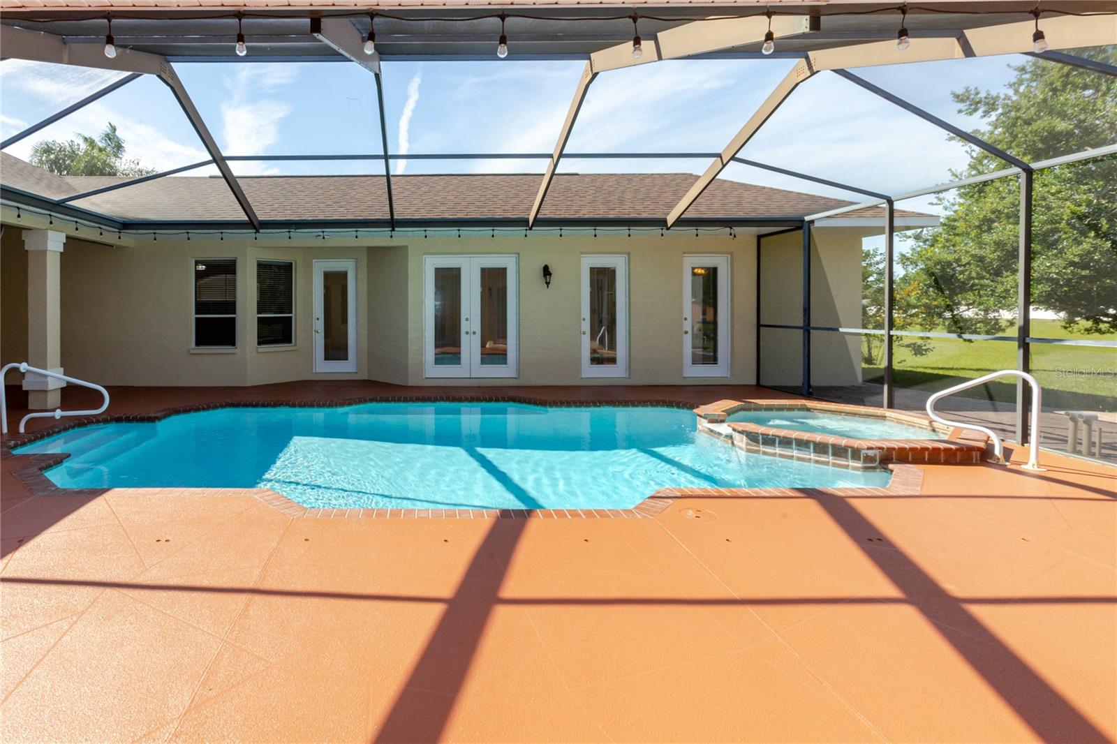 3427 MISTY VIEW DR — photo 42