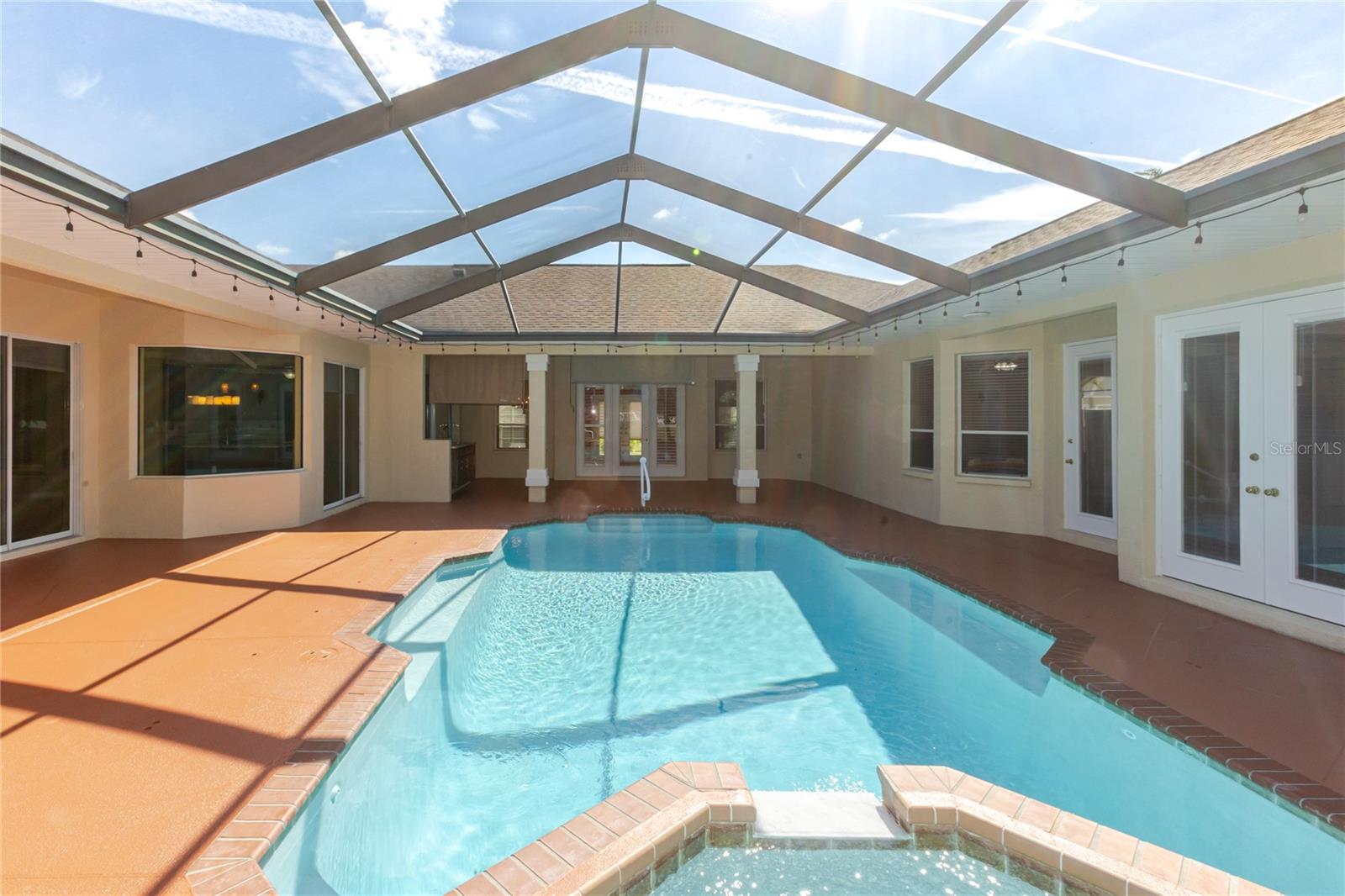 3427 MISTY VIEW DR — photo 44