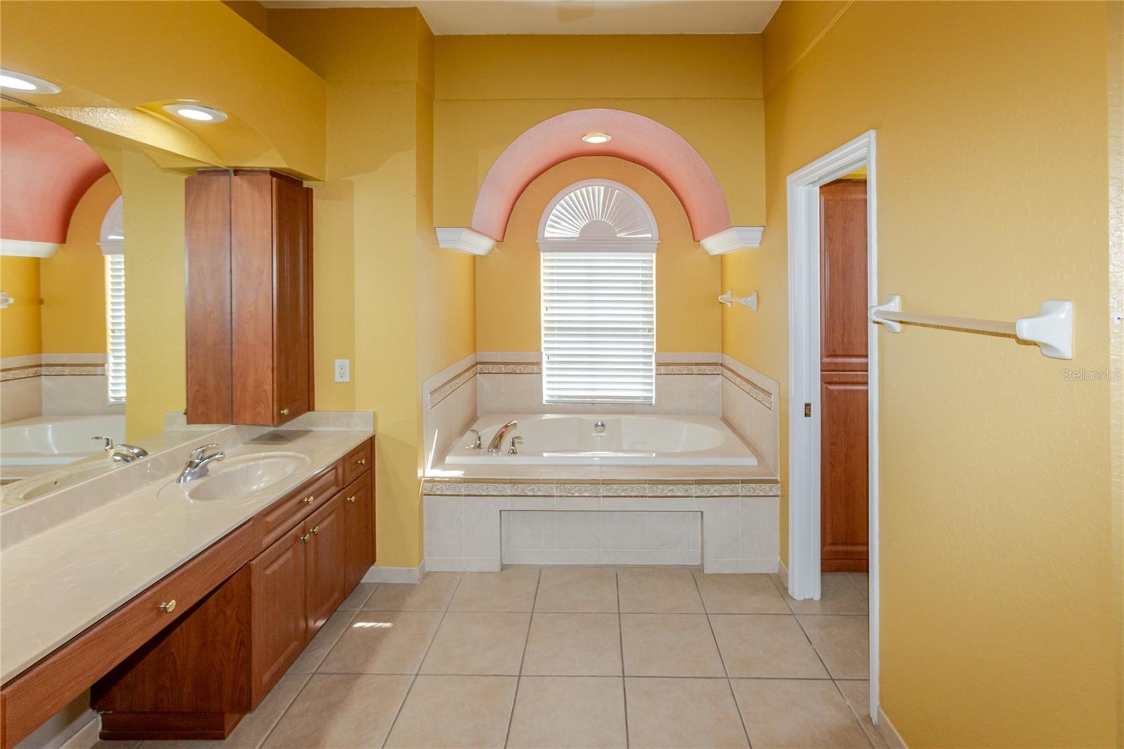 3427 MISTY VIEW DR — photo 45