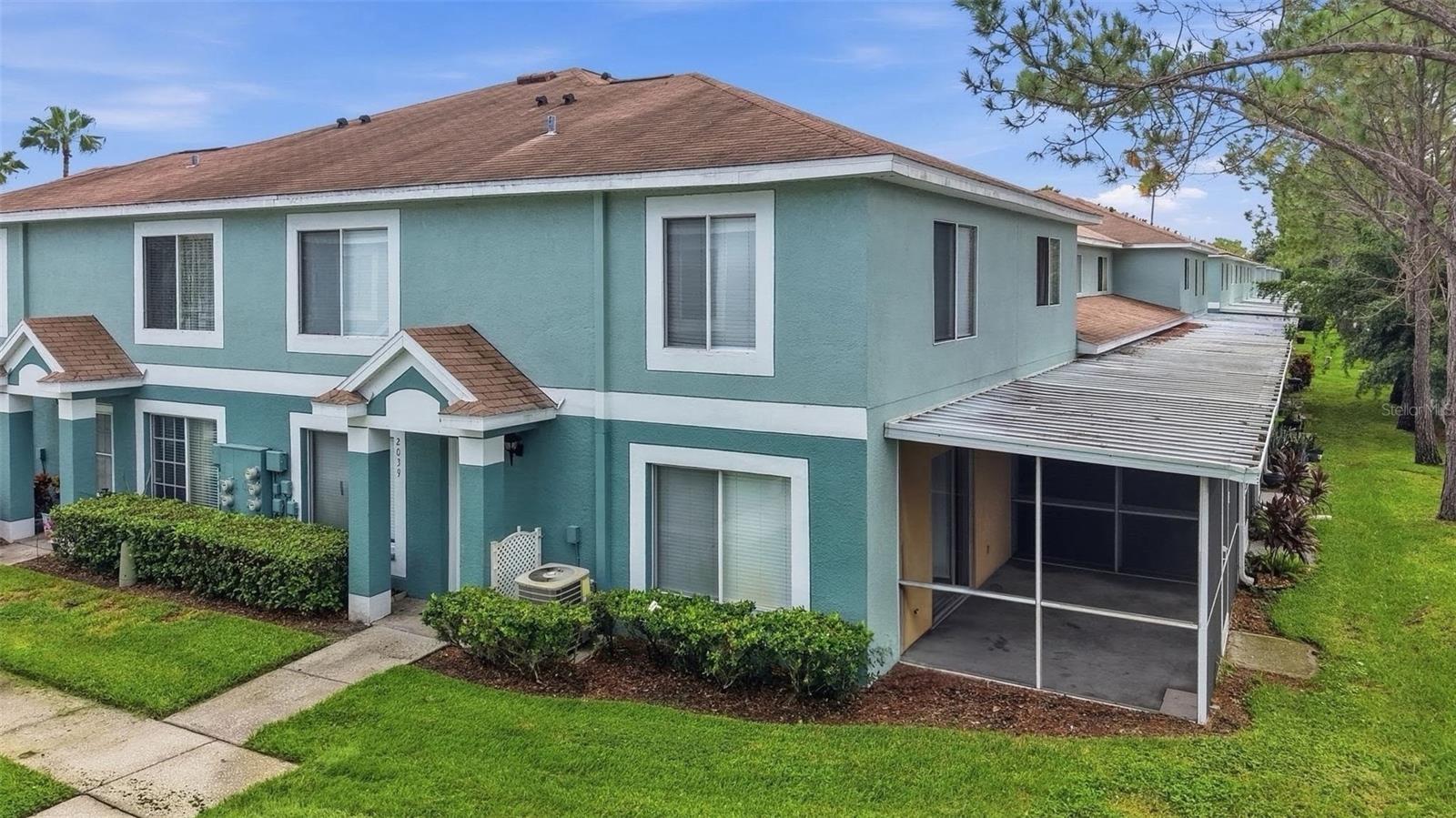 2039 FLUORSHIRE DR photo