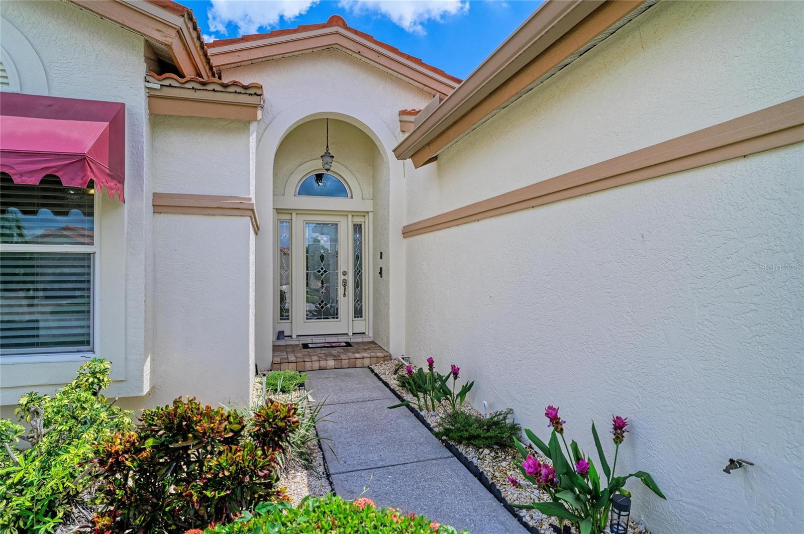 4729 PERIDIA BLVD E — photo 3