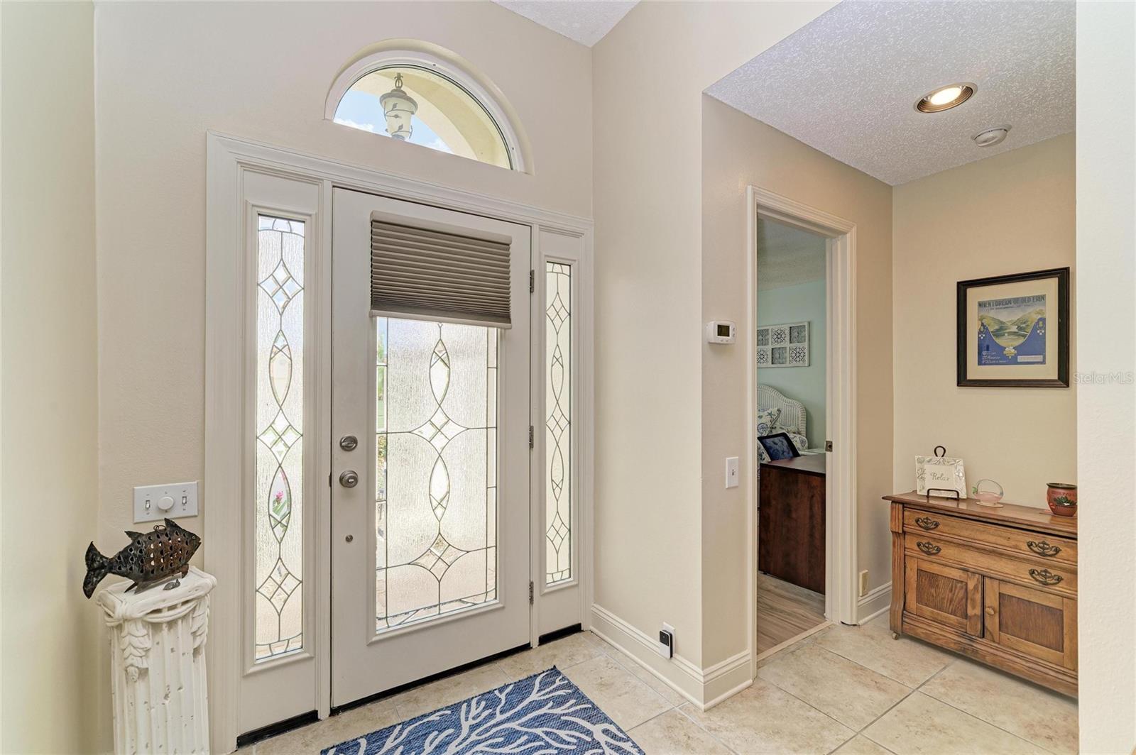 4729 PERIDIA BLVD E — photo 4