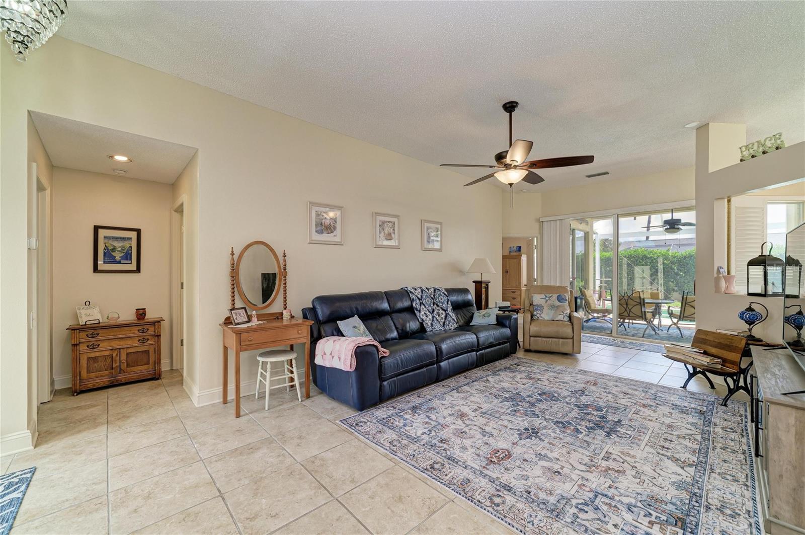 4729 PERIDIA BLVD E — photo 5